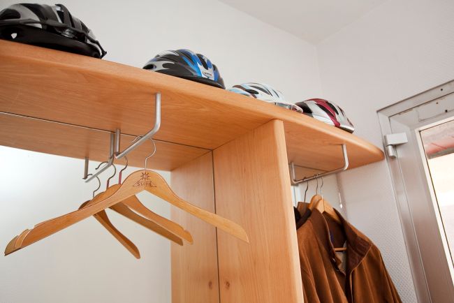 garderobe_001