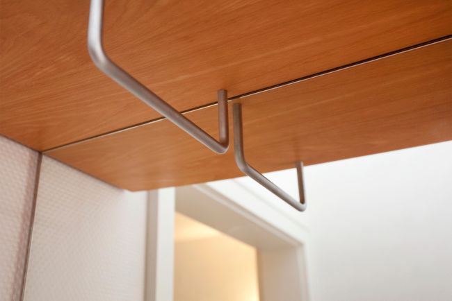 garderobe_003