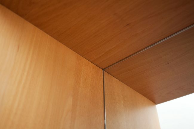 garderobe_005